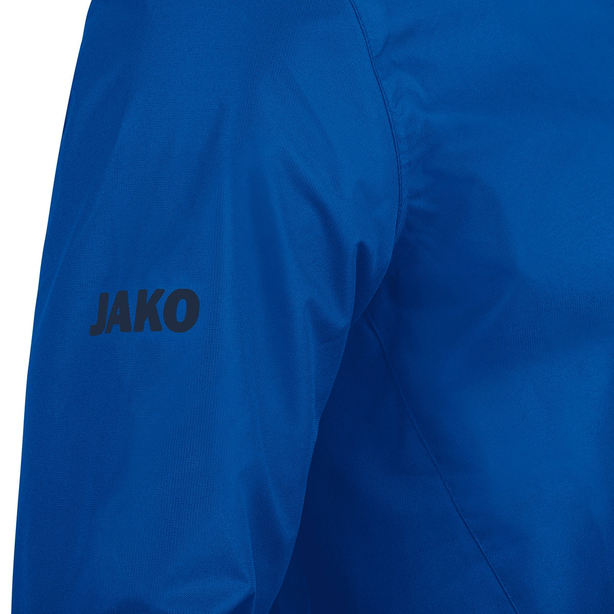 JAKO Allwetterjacke Allround royal