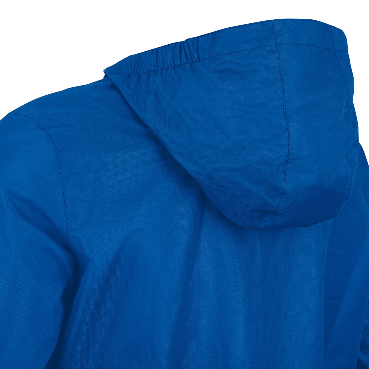 JAKO Allwetterjacke Allround royal