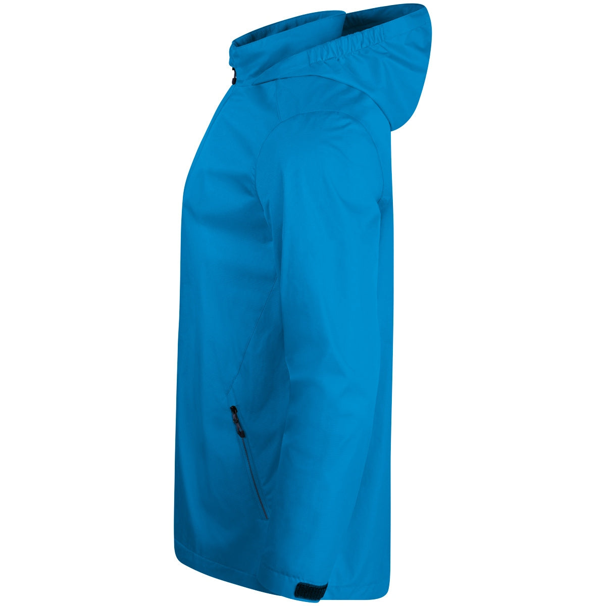 JAKO Allwetterjacke Allround JAKO blau