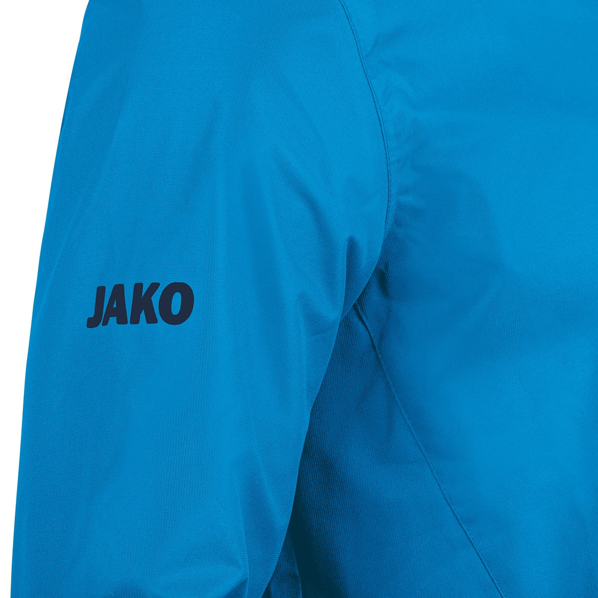 JAKO Allwetterjacke Allround JAKO blau