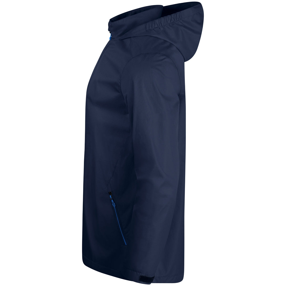 JAKO Allwetterjacke Allround marine