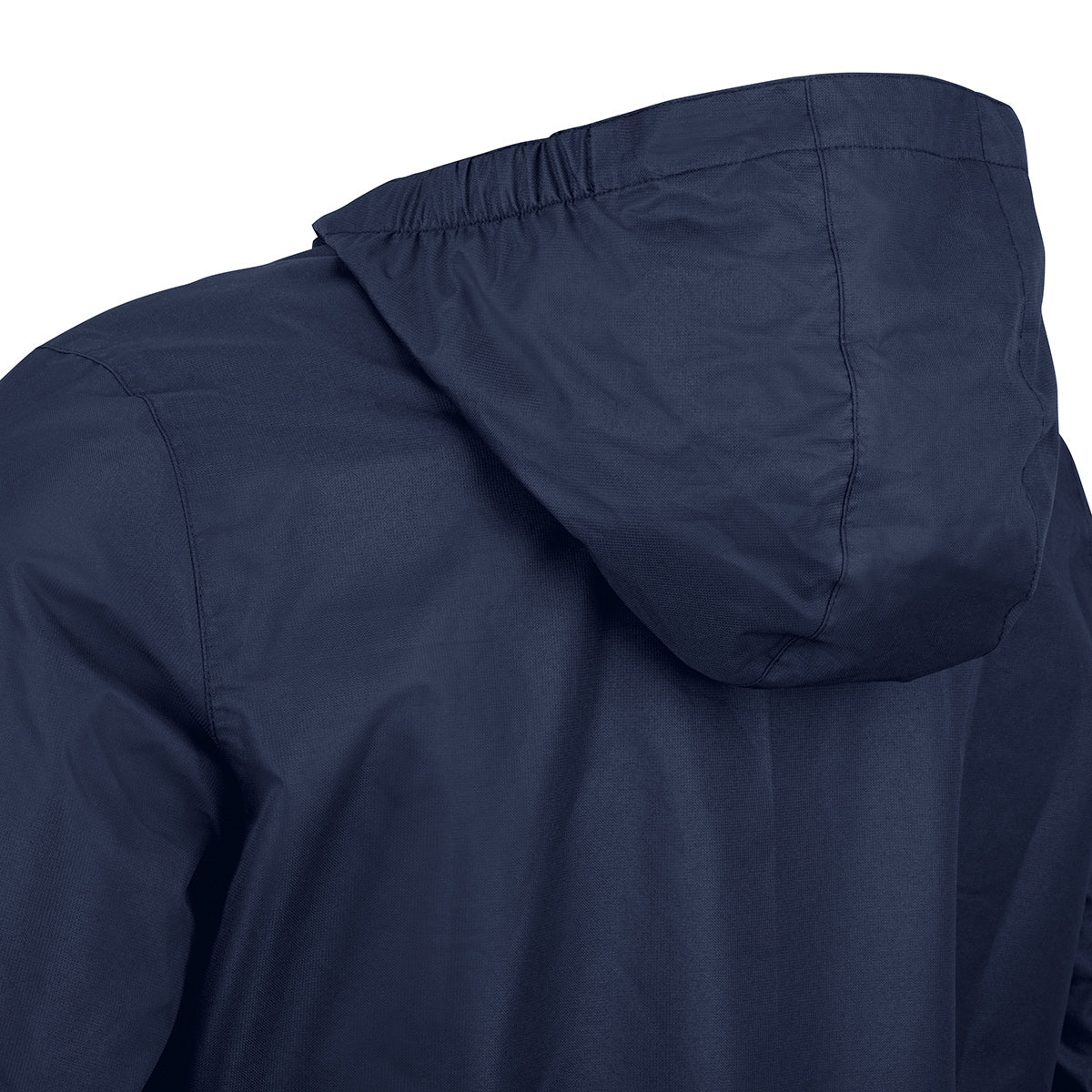JAKO Allwetterjacke Allround marine