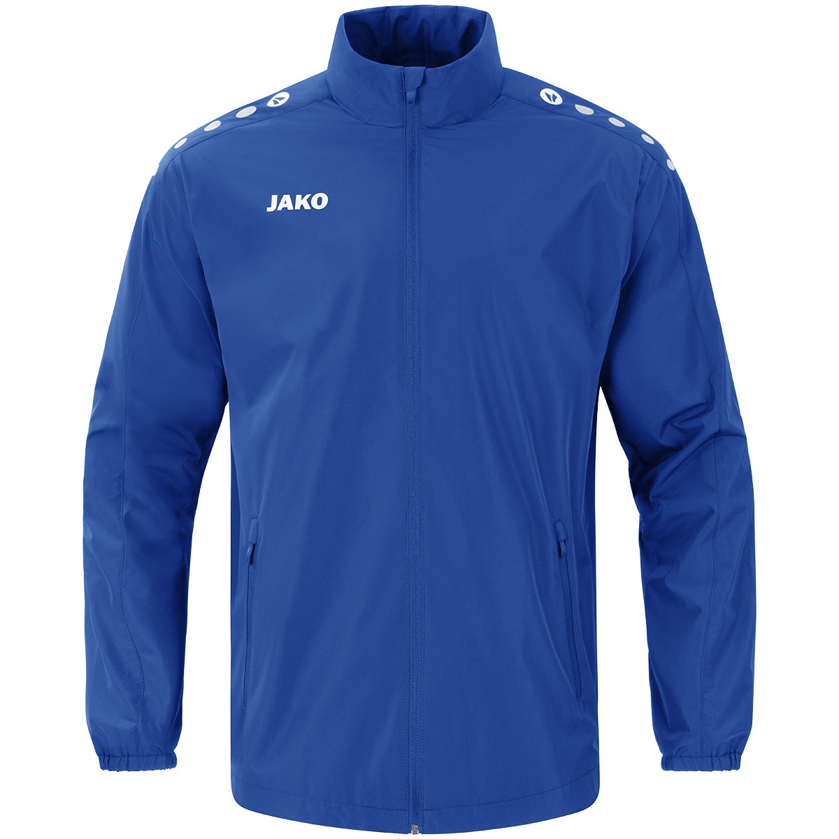 JAKO Allwetterjacke One royal