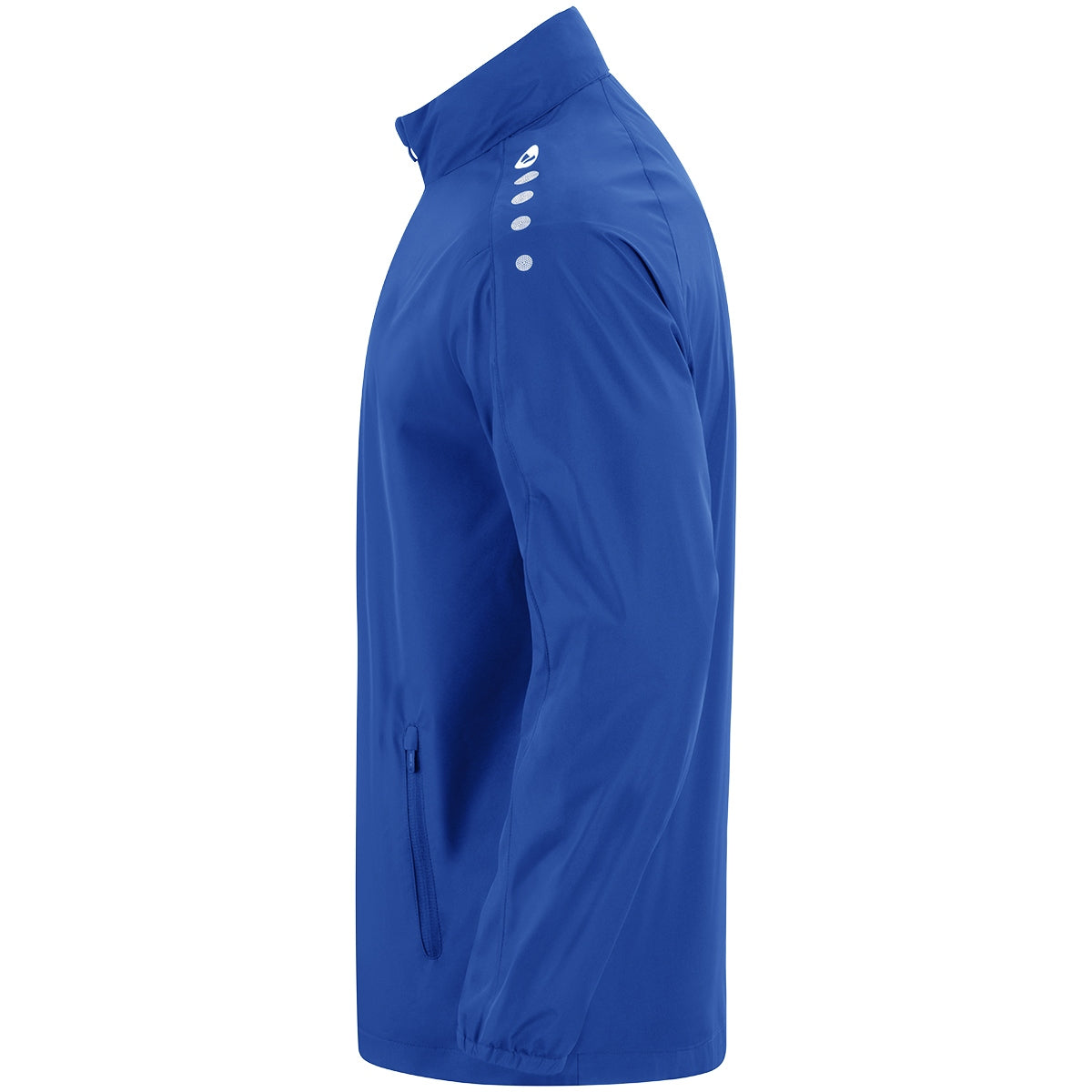 JAKO Allwetterjacke One royal