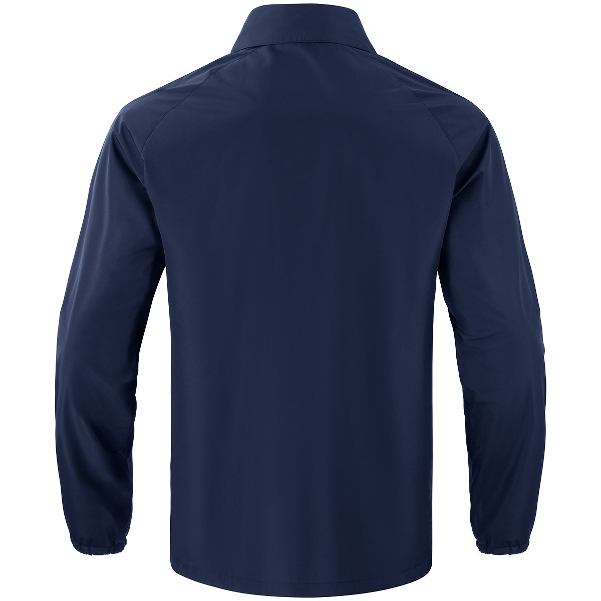 JAKO Allwetterjacke One marine