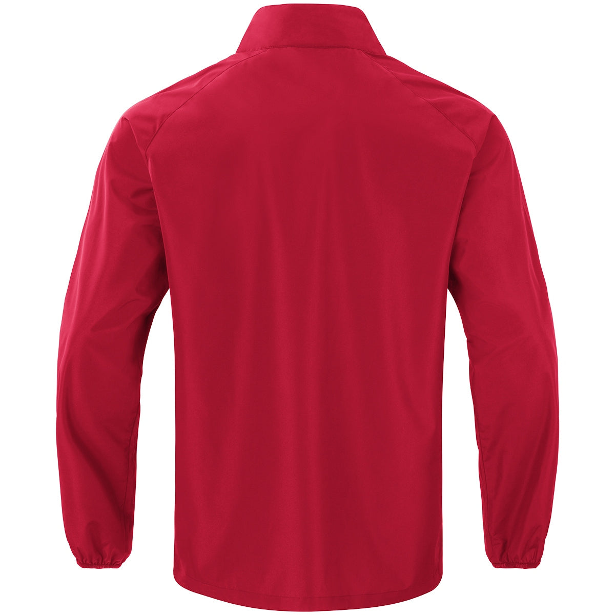 JAKO Allwetterjacke Light One rot