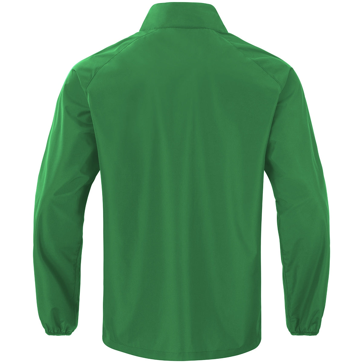 JAKO Allwetterjacke Light One sportgrün
