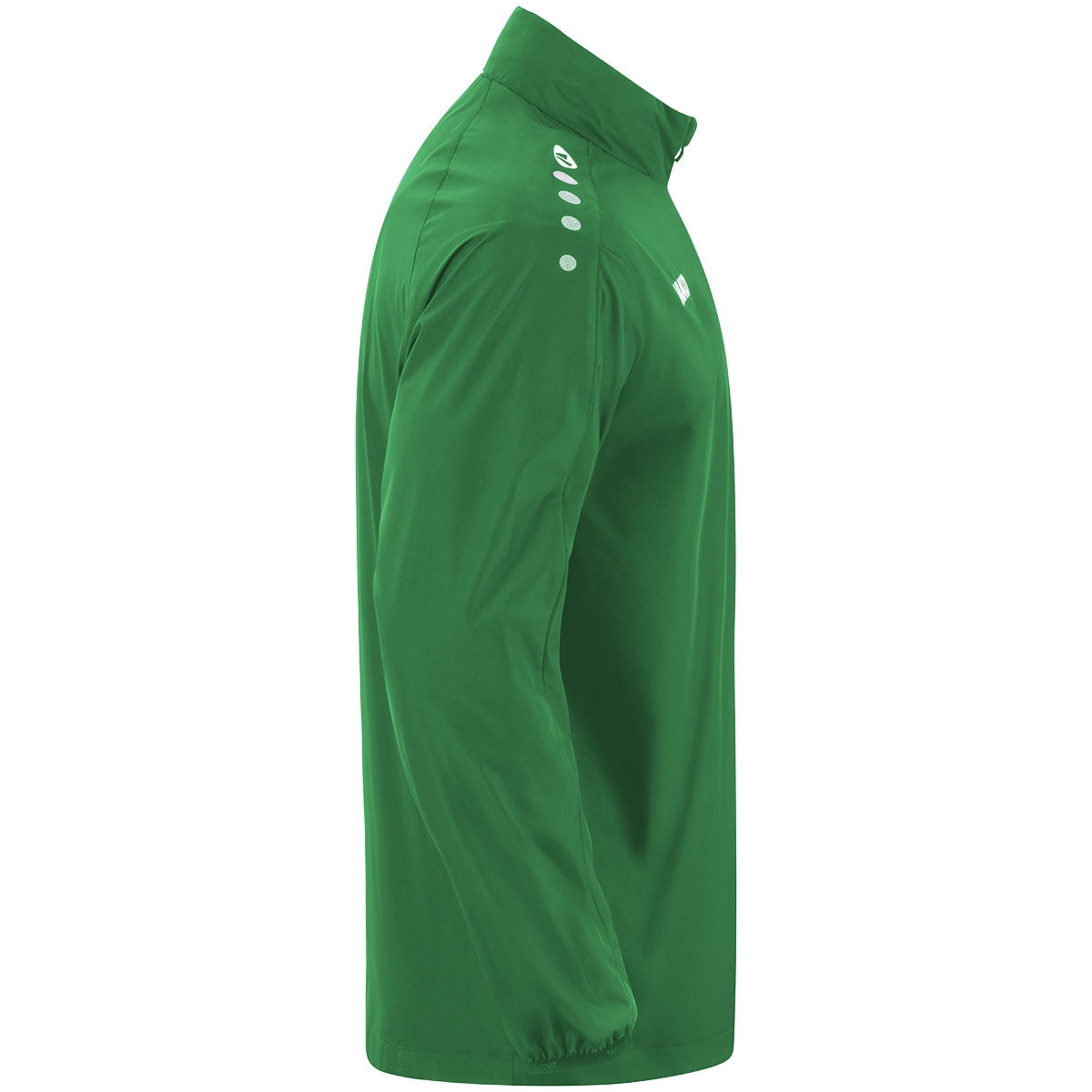 JAKO Allwetterjacke Light One sportgrün
