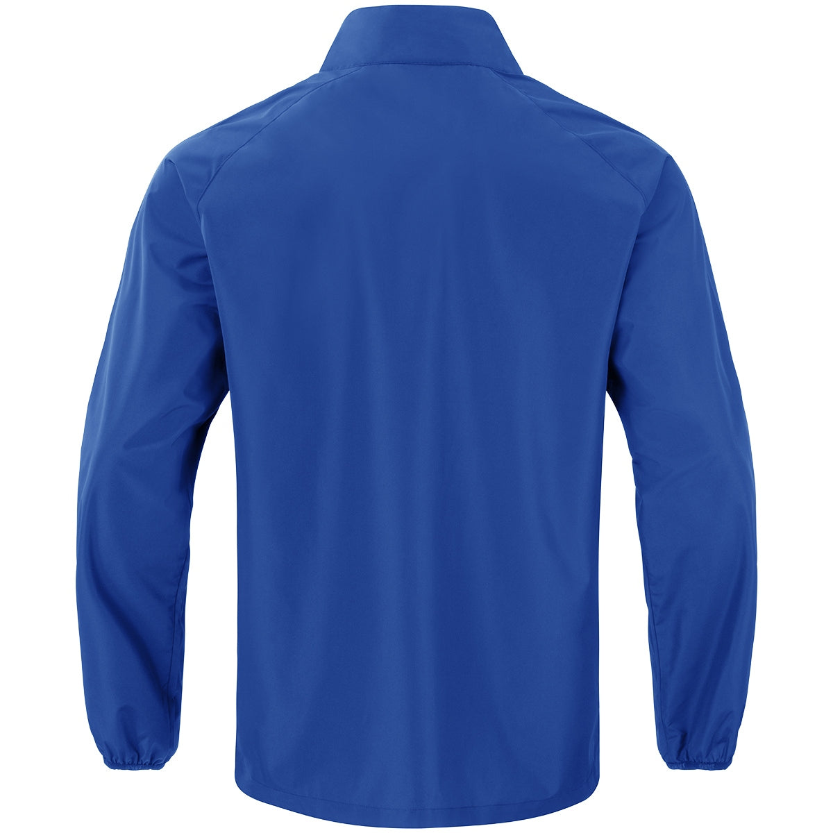 JAKO Allwetterjacke Light One royal