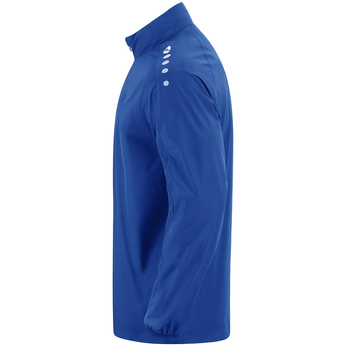 JAKO Allwetterjacke Light One royal