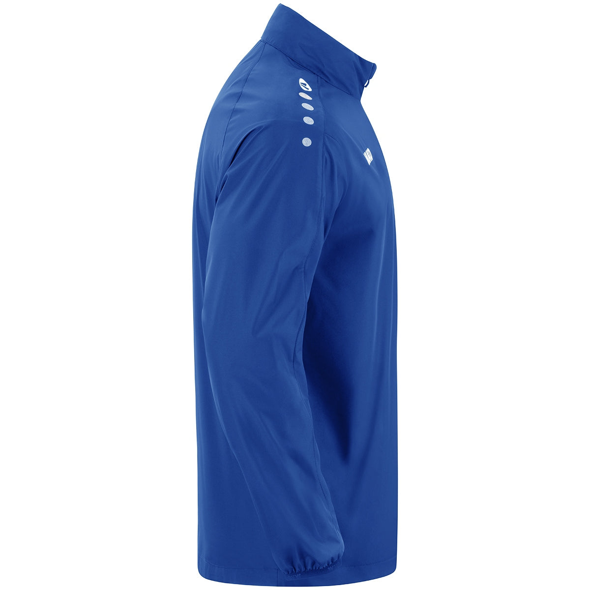 JAKO Allwetterjacke Light One royal