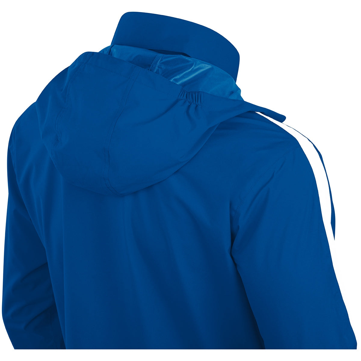 JAKO Allwetterjacke Power royal