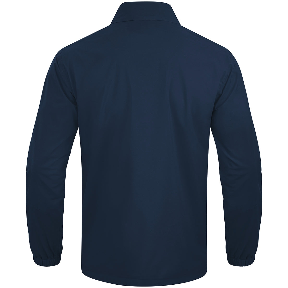 JAKO Allwetterjacke Power marine
