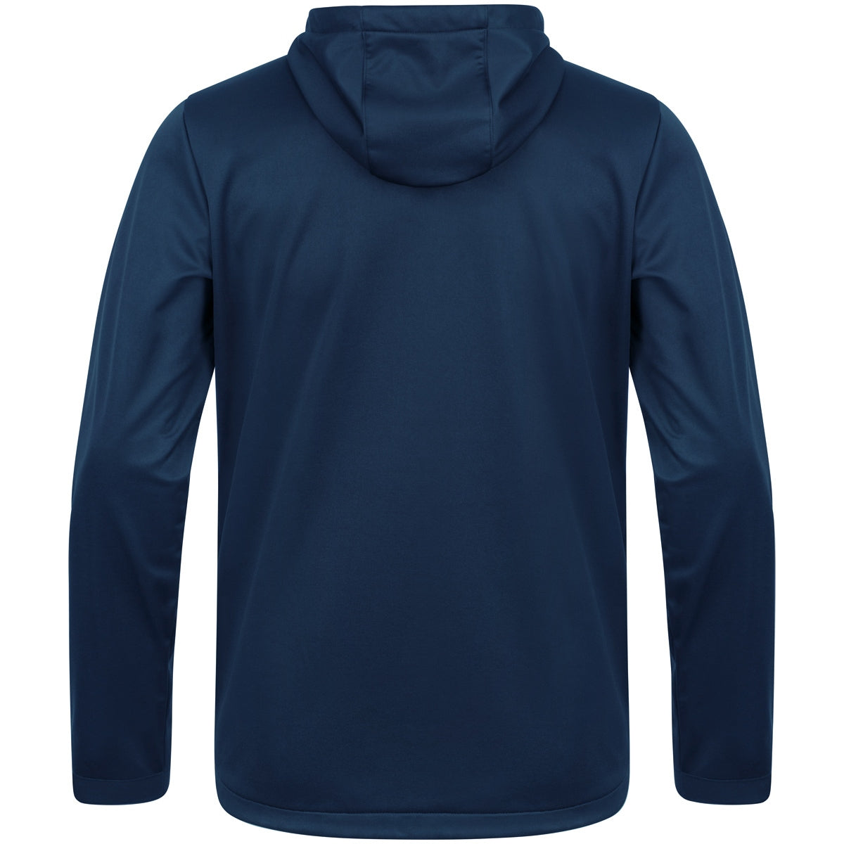 JAKO Softshelljacke Premium marine