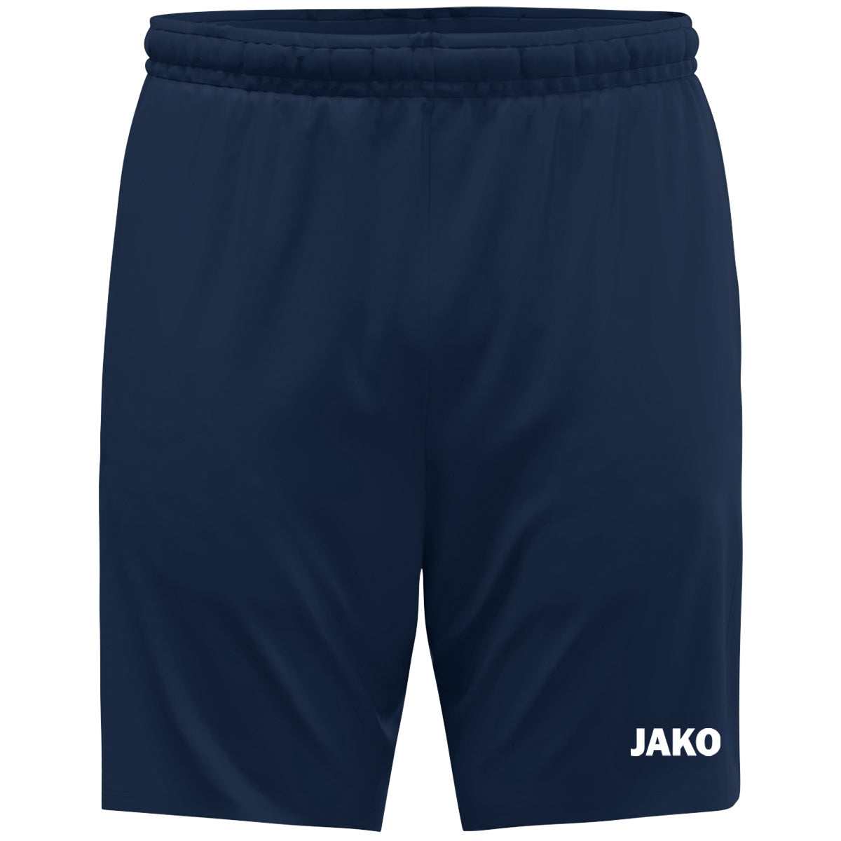 JAKO Freizeitshort Dynamic marine