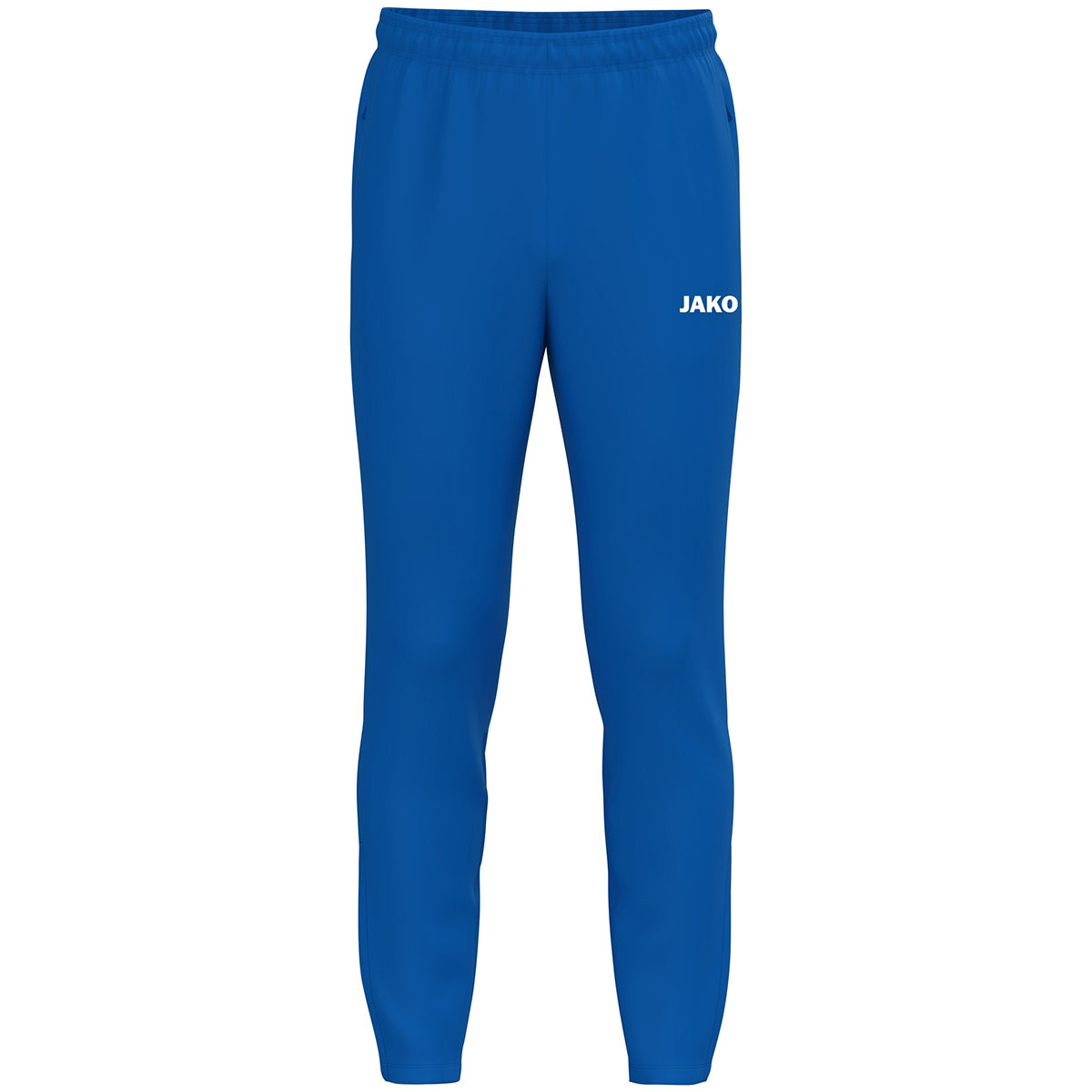 JAKO Trainingshose One royal