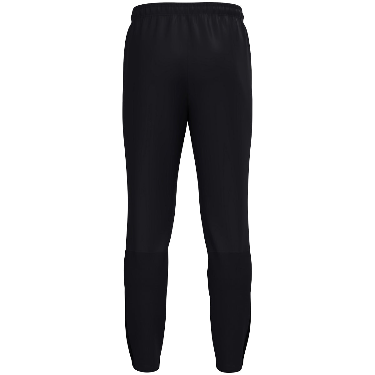 JAKO Trainingshose One schwarz/schwarz