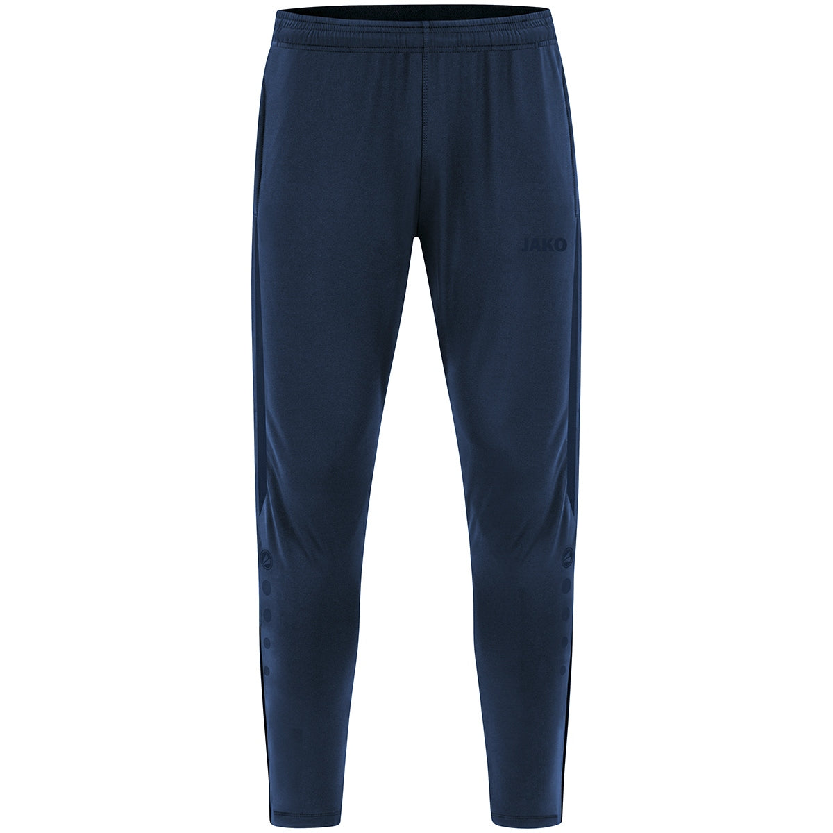 JAKO Trainingshose Power marine