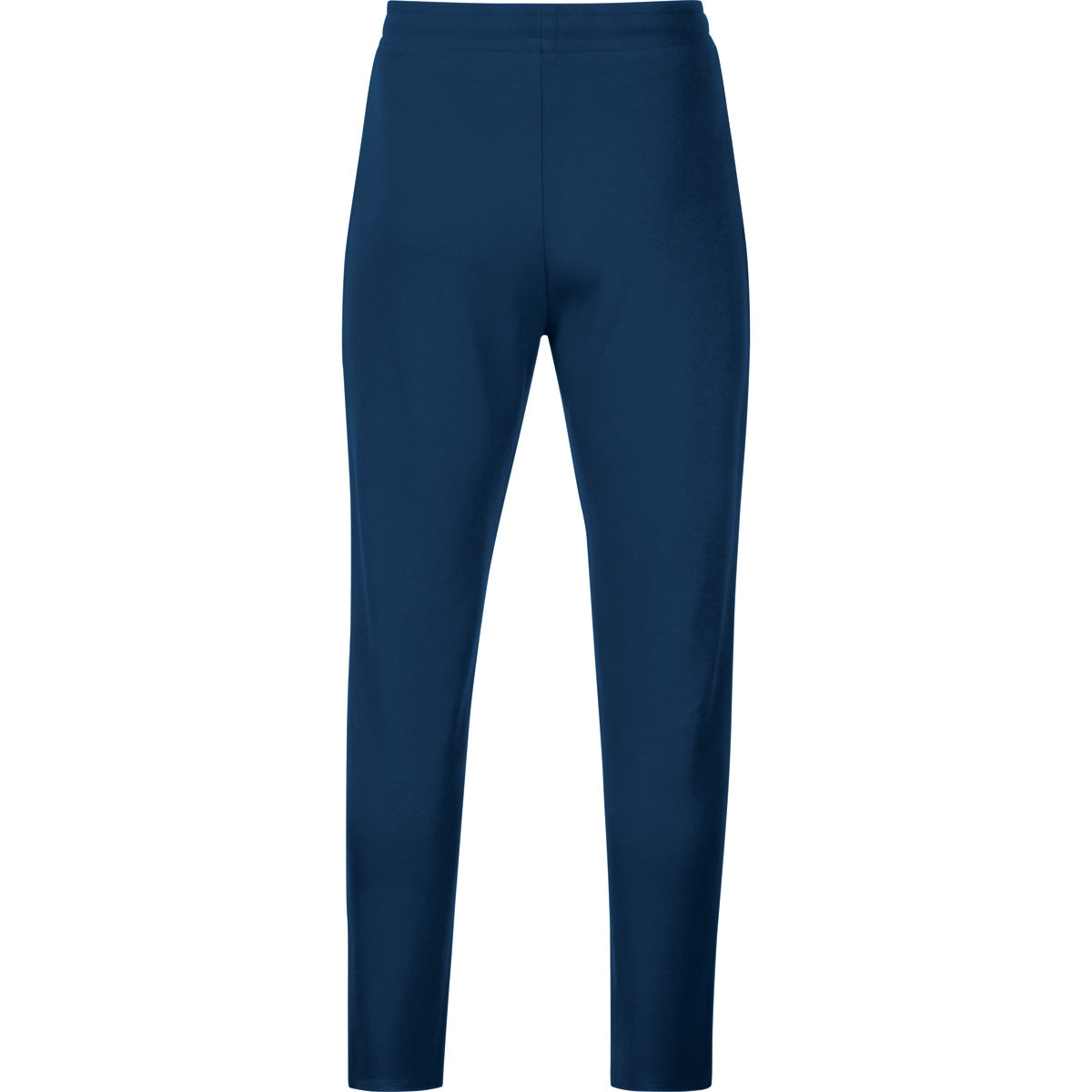 JAKO Jogginghose Base marine