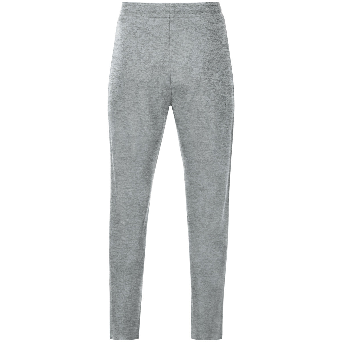 JAKO Jogginghose Base hellgrau meliert