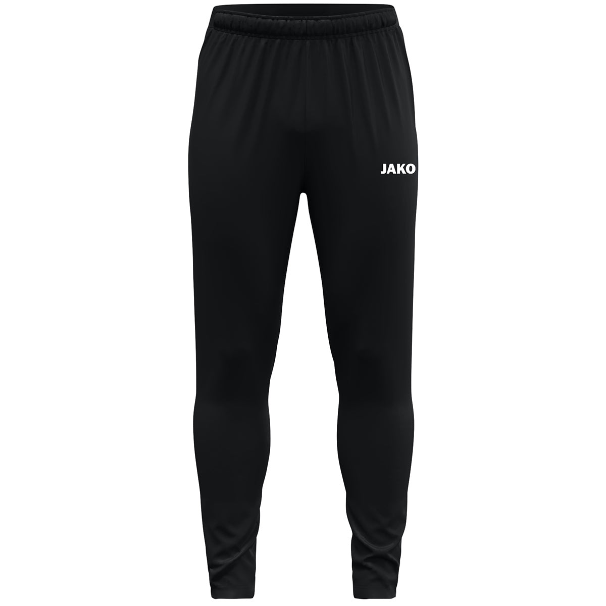 JAKO Trainingshose Dynamic schwarz
