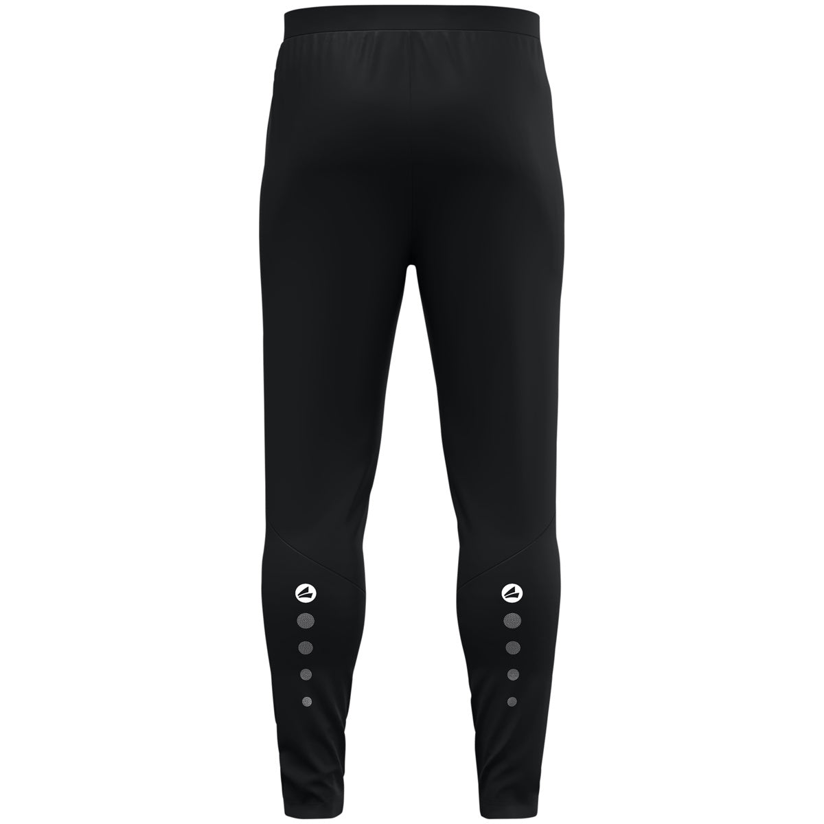 JAKO Trainingshose Dynamic schwarz