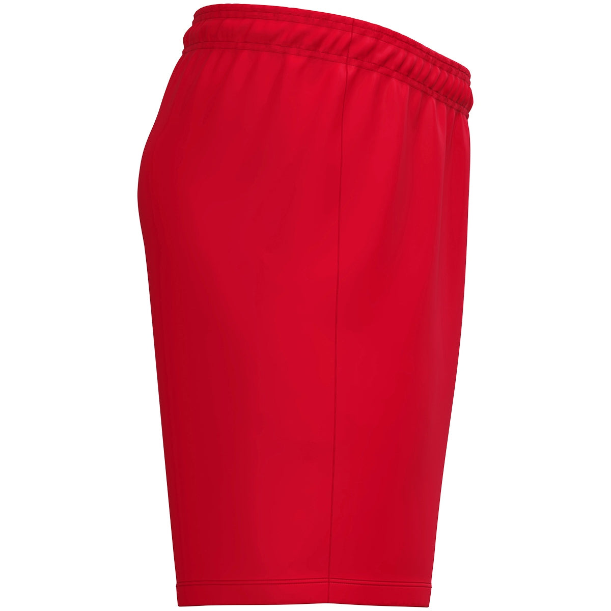 JAKO Trainingsshort One rot