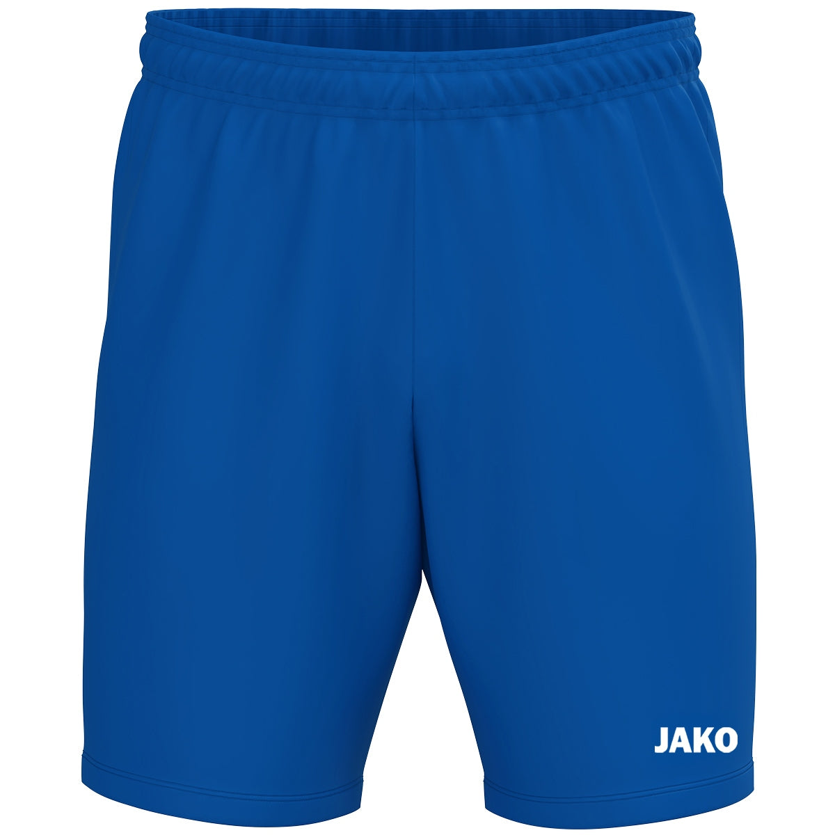 JAKO Trainingsshort One royal