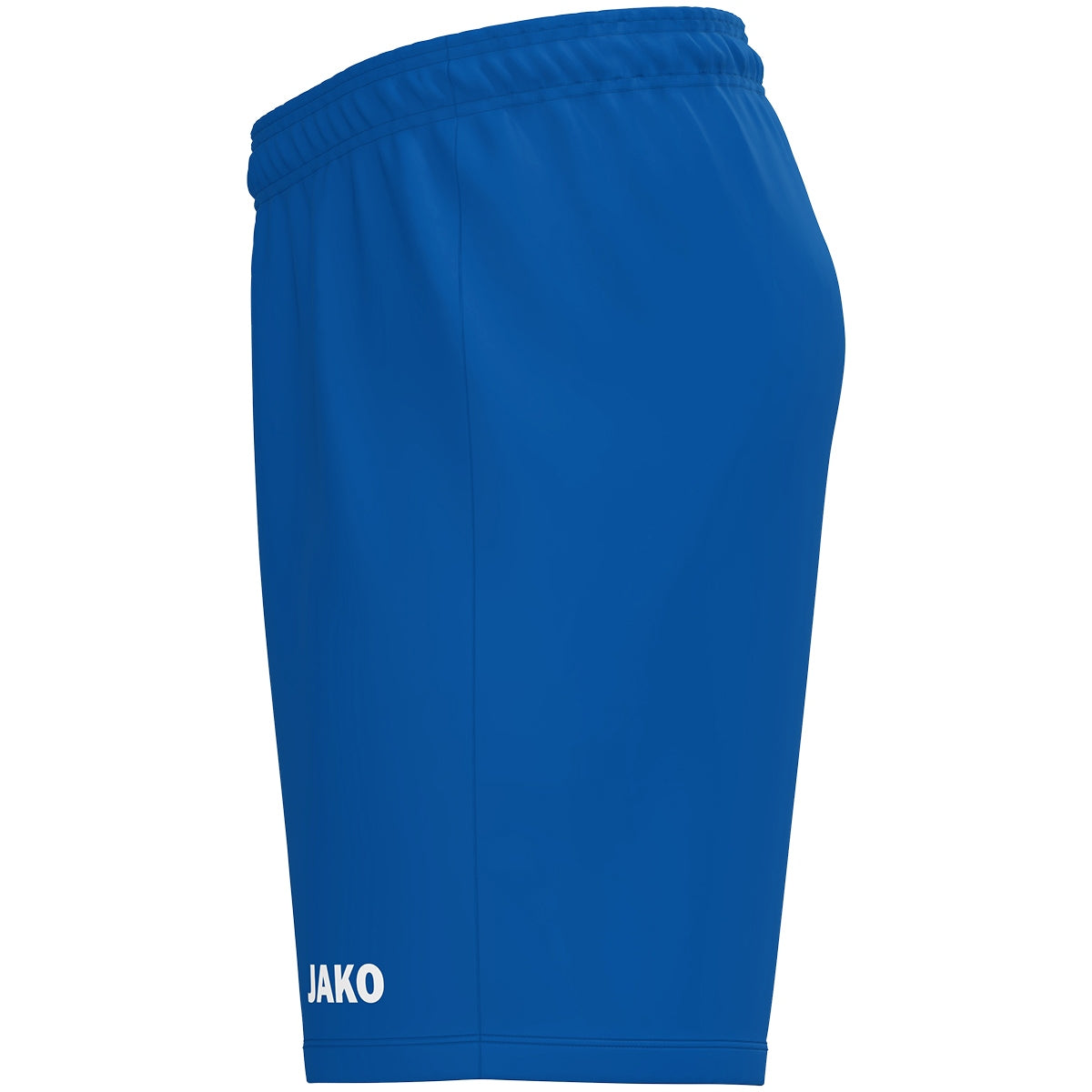 JAKO Trainingsshort One royal