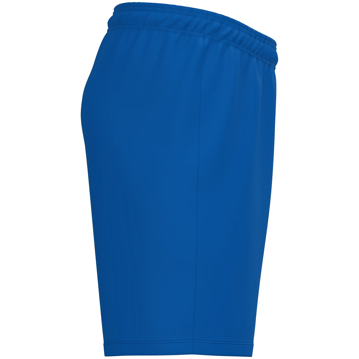 JAKO Trainingsshort One royal