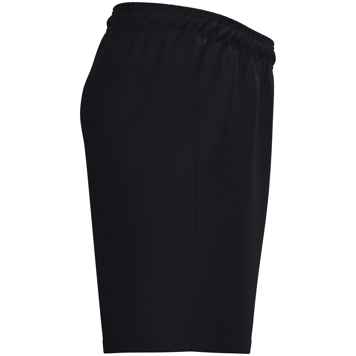 JAKO Trainingsshort One schwarz
