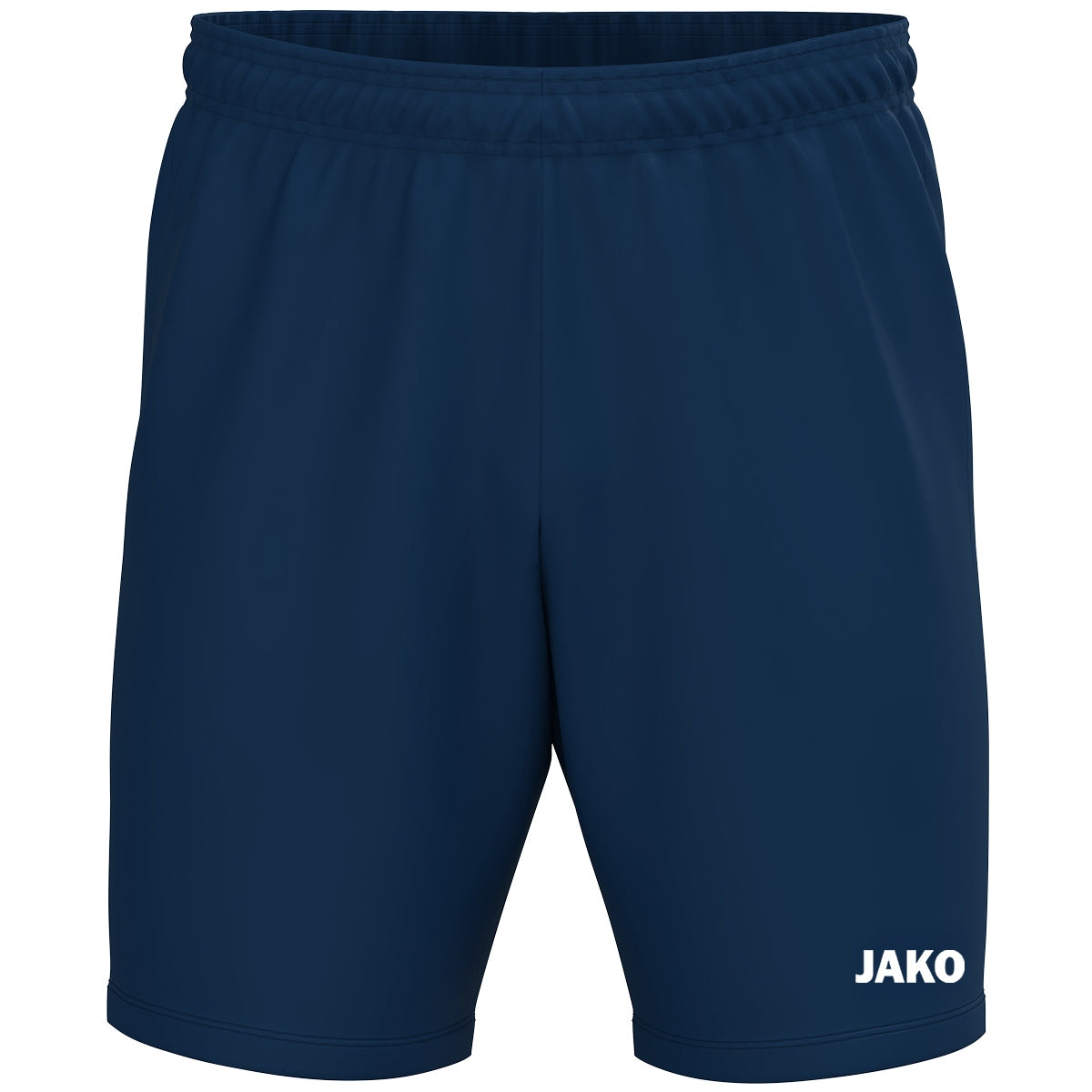 JAKO Trainingsshort One navy