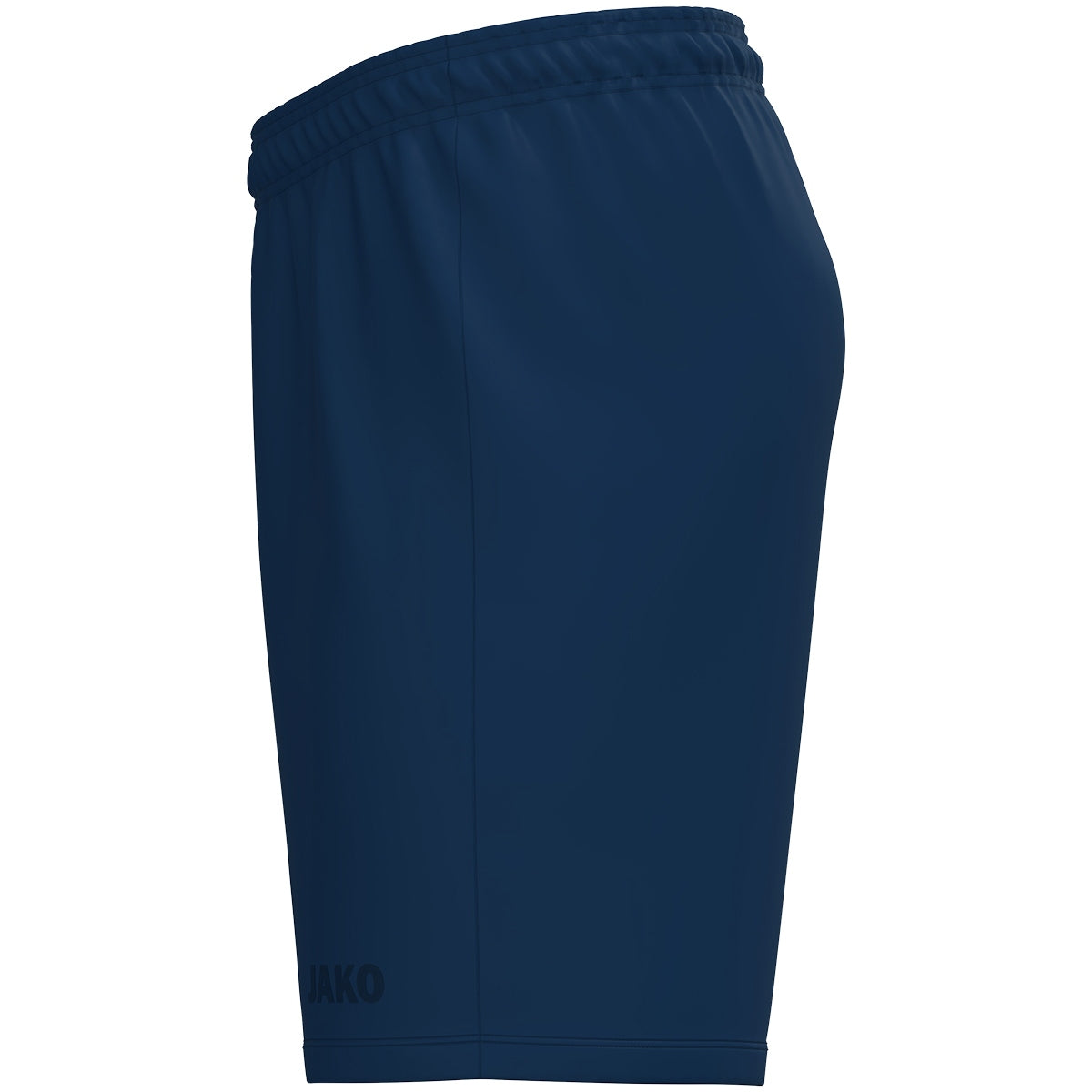 JAKO Trainingsshort One navy