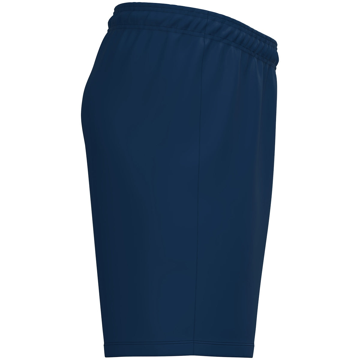 JAKO Trainingsshort One navy