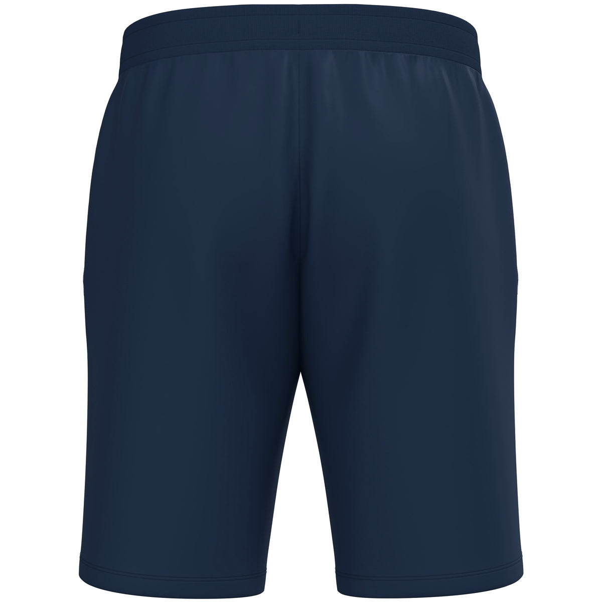 JAKO Joggingshort One Cotton marine