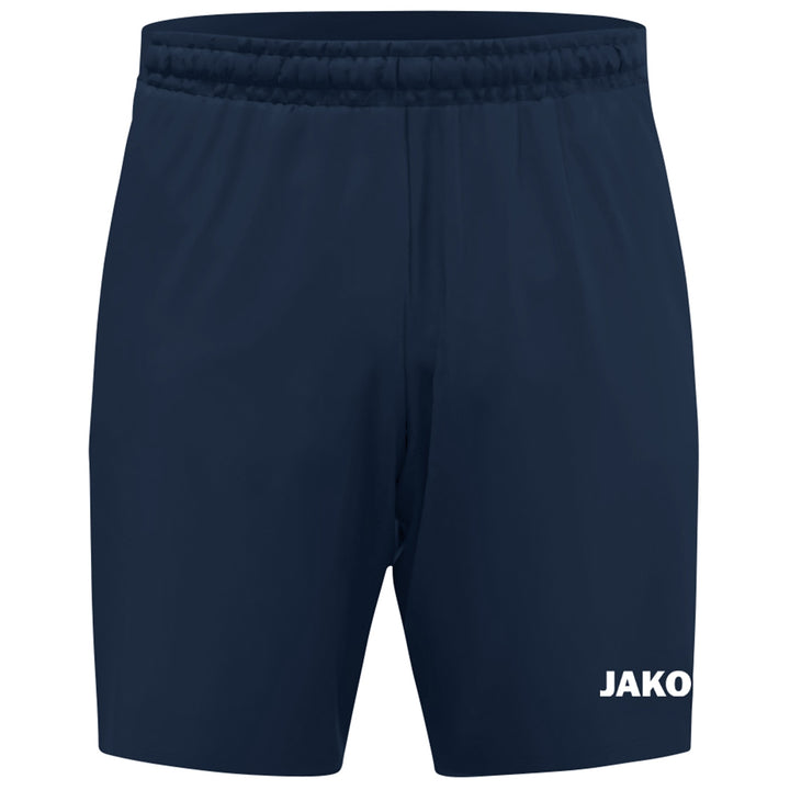 JAKO Trainingsshort Dynamic marine