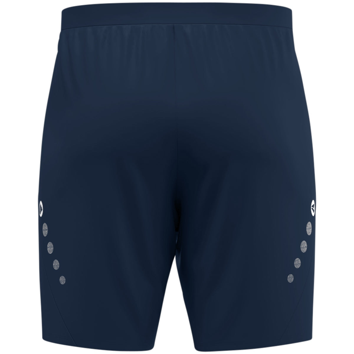 JAKO Trainingsshort Dynamic marine