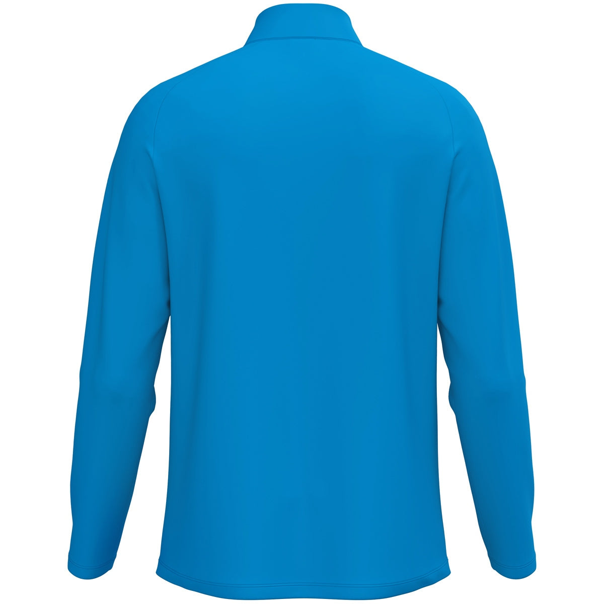 JAKO Ziptop One JAKO blau