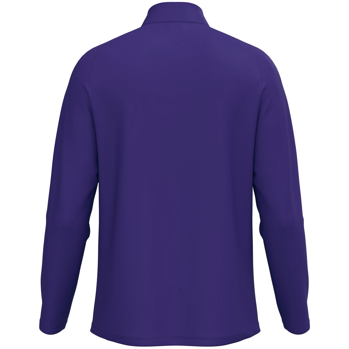 JAKO Ziptop One violett