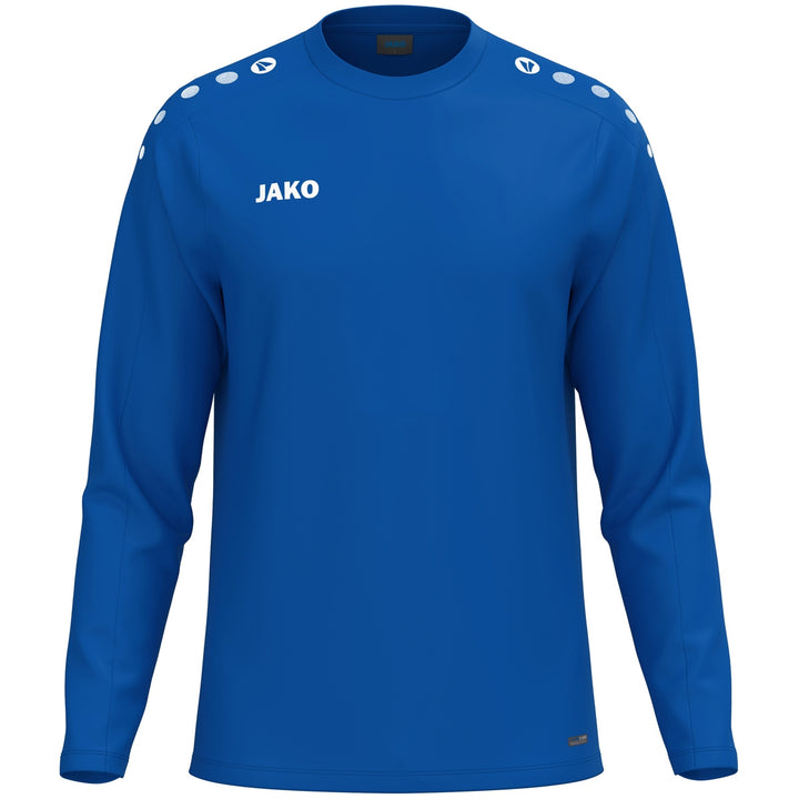 JAKO Sweat One royal