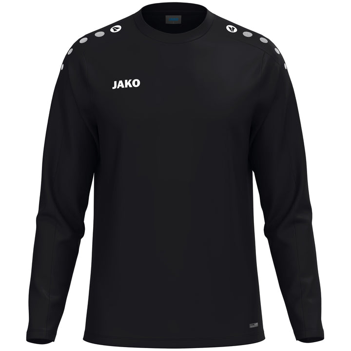 Jako Sweat One TVE Handball