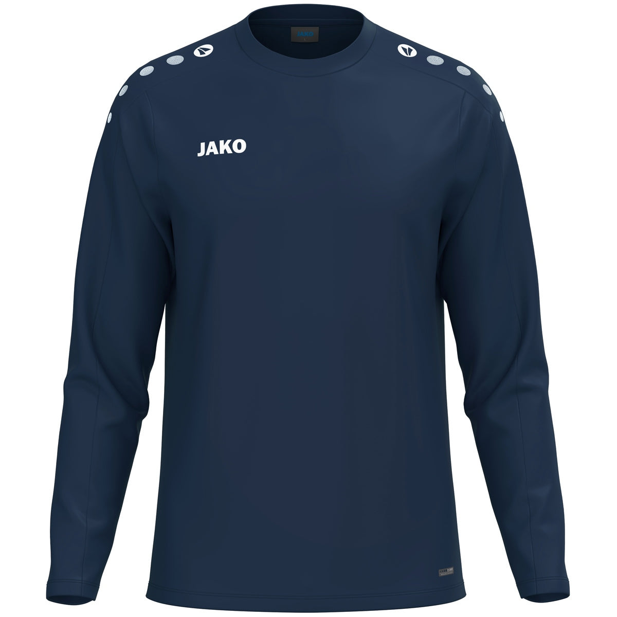 JAKO Sweat One marine