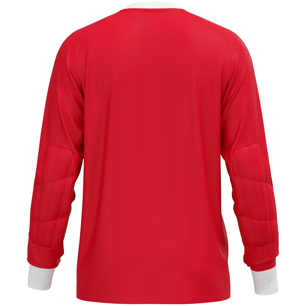 JAKO TW-Trikot One rot
