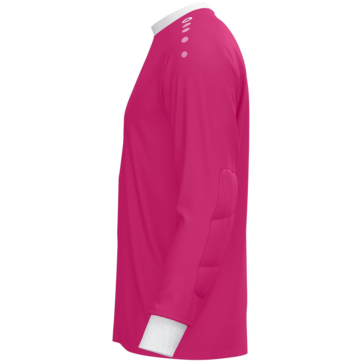 JAKO TW-Trikot One deep pink