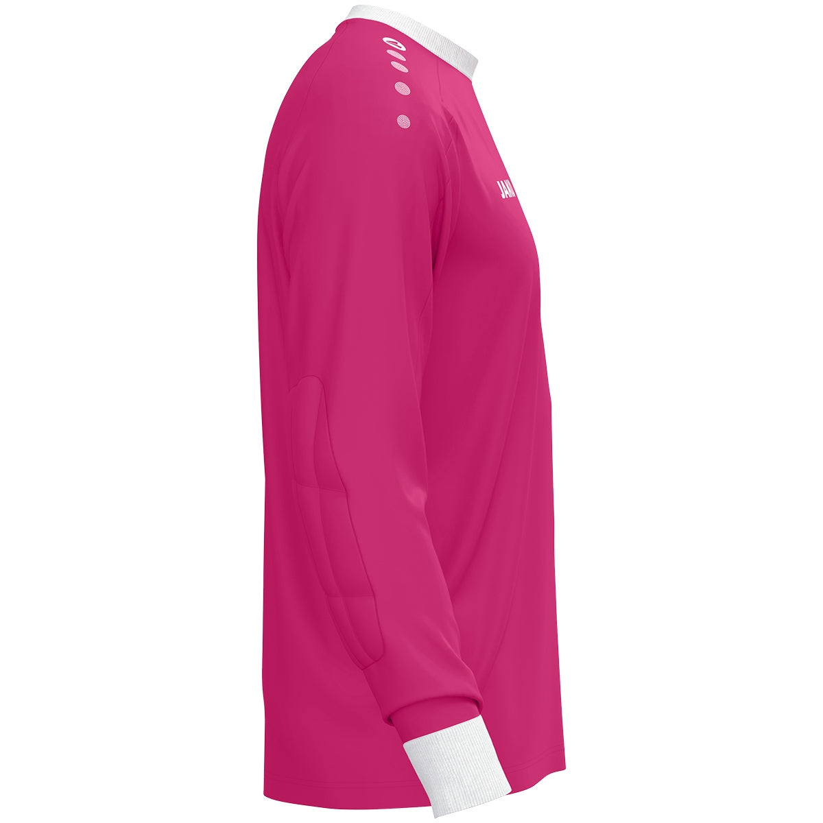 JAKO TW-Trikot One deep pink