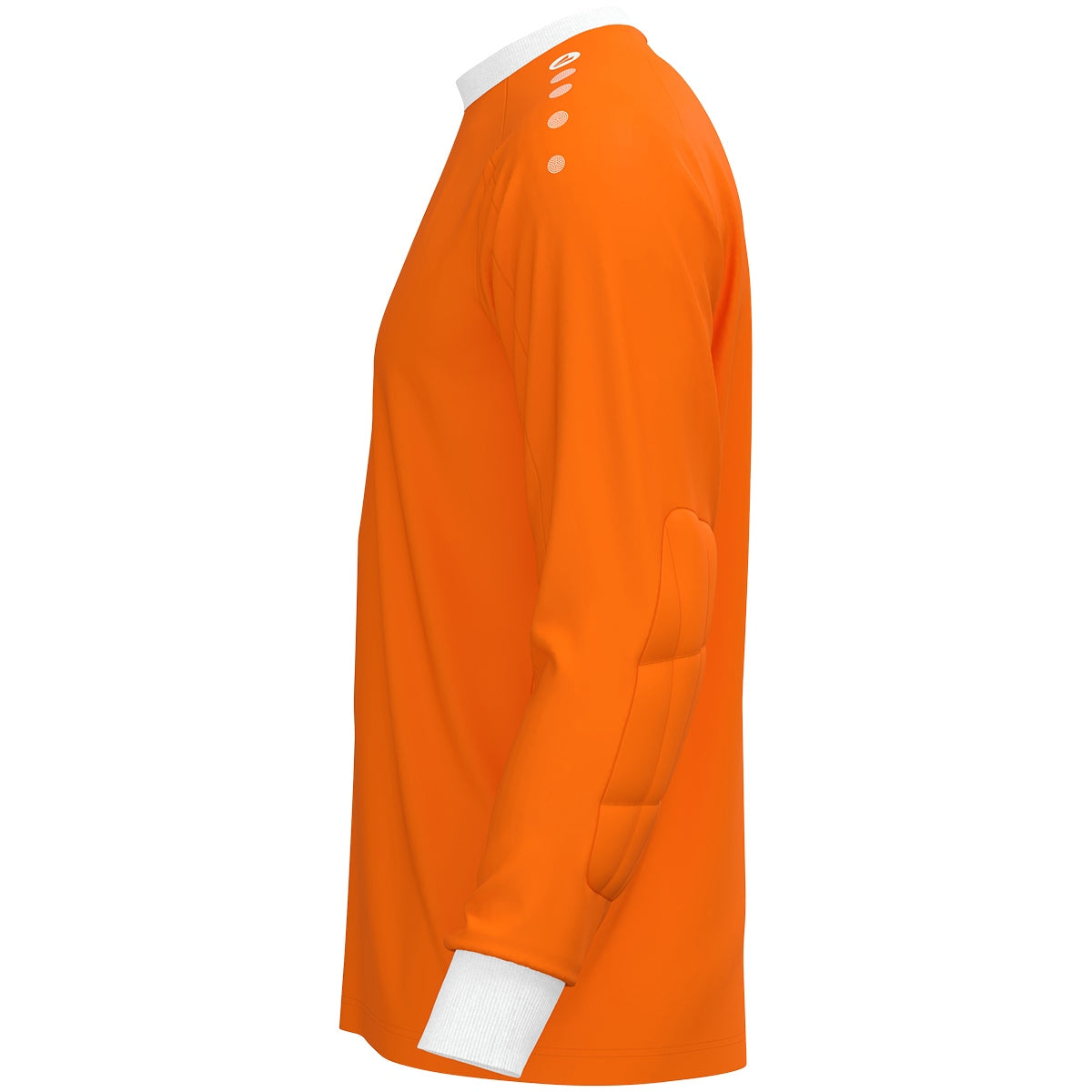 JAKO TW-Trikot One neonorange