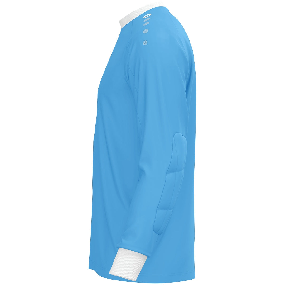 JAKO TW-Trikot One JAKO blau
