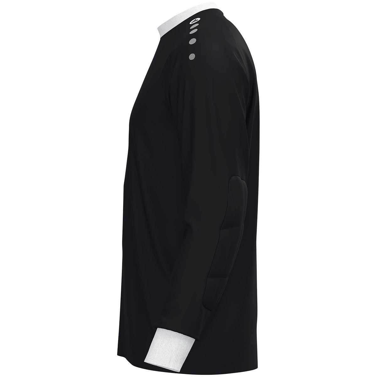 JAKO TW-Trikot One schwarz