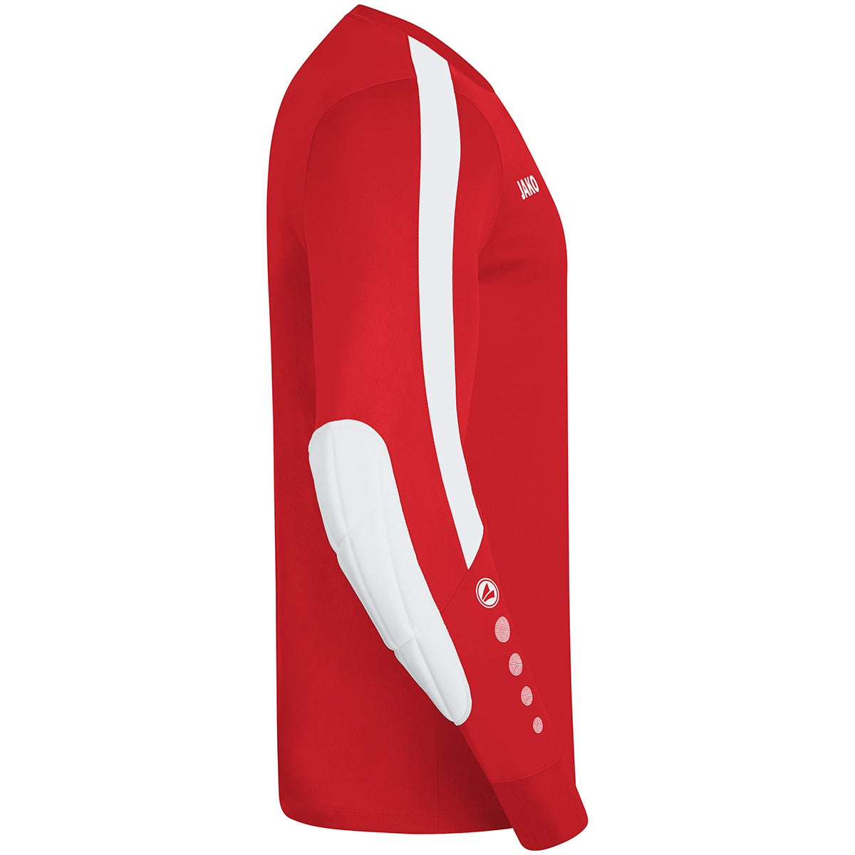 JAKO TW-Trikot Power rot