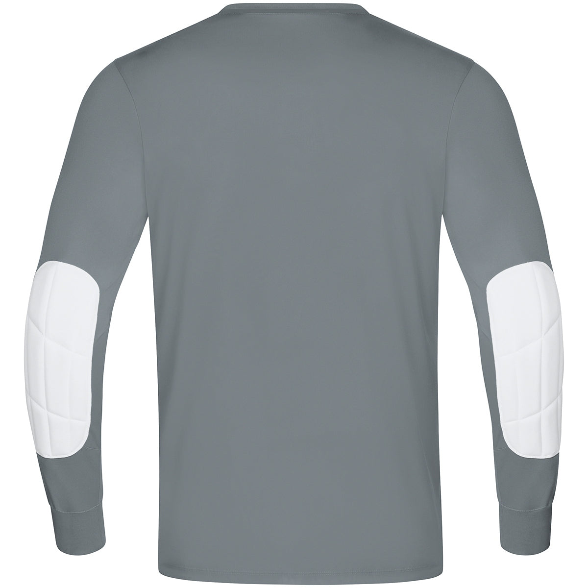 JAKO TW-Trikot Power steingrau